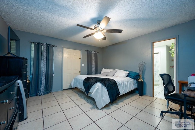 5910 Queen Sago Dr, Harlingen, TX 78550 - photo 7