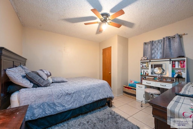 5910 Queen Sago Dr, Harlingen, TX 78550 - photo 6