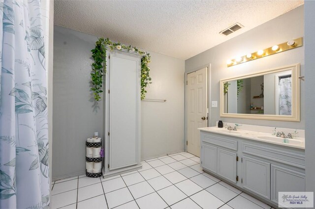 5910 Queen Sago Dr, Harlingen, TX 78550 - photo 9