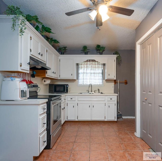 5910 Queen Sago Dr, Harlingen, TX 78550 - photo 11
