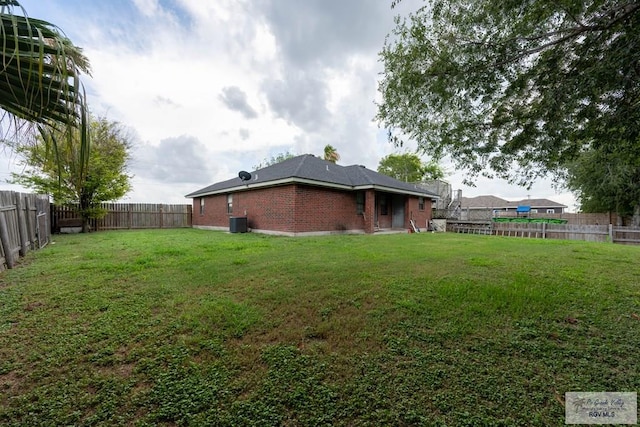 5910 Queen Sago Dr, Harlingen, TX 78550 - photo 15