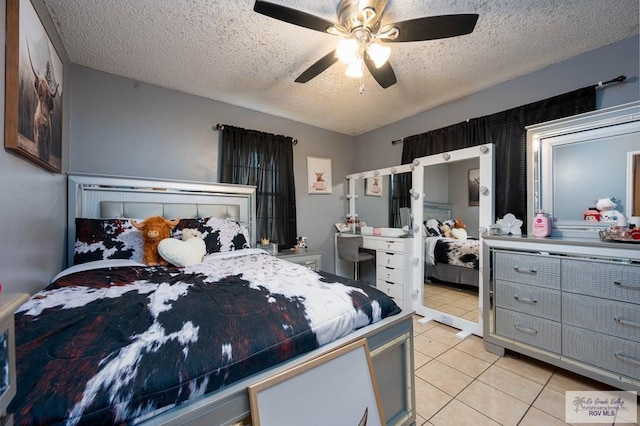 5910 Queen Sago Dr, Harlingen, TX 78550 - photo 4