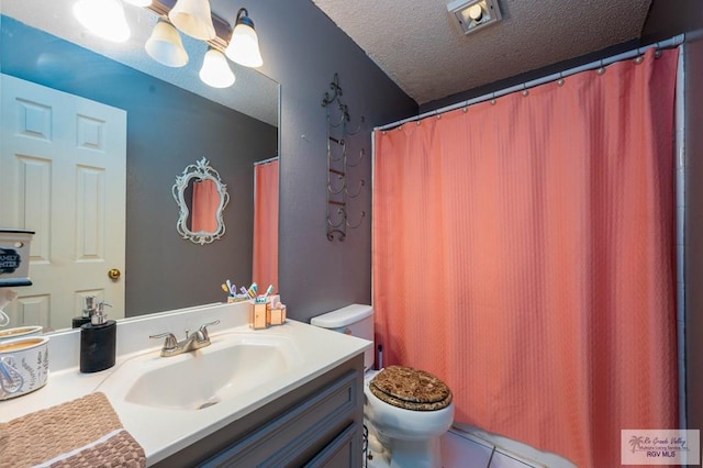 5910 Queen Sago Dr, Harlingen, TX 78550 - photo 5