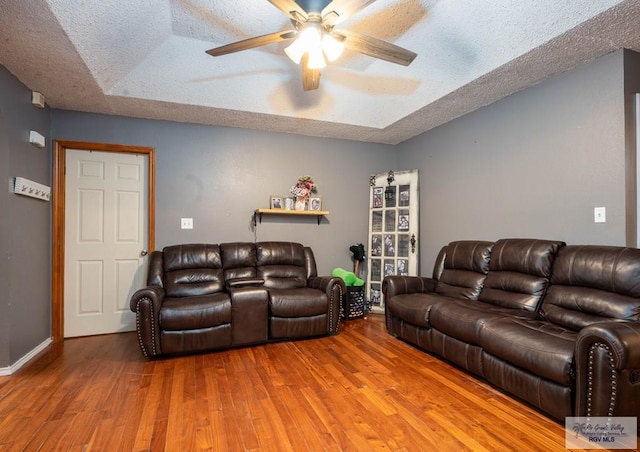 5910 Queen Sago Dr, Harlingen, TX 78550 - photo 3