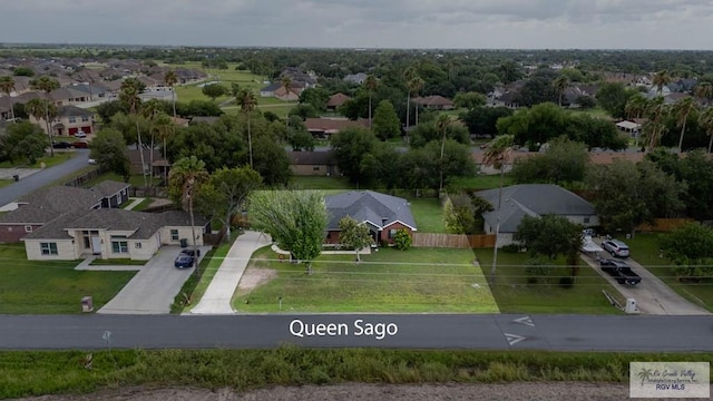 5910 Queen Sago Dr, Harlingen, TX 78550 - photo 16
