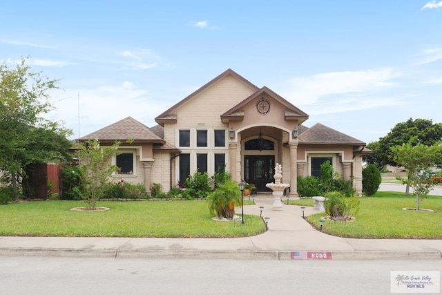 6000 Rusty Nail Dr, Brownsville, TX 78526 - photo 1