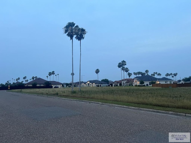 26012 W El Caribe Cir Unit 30, La Feria TX, 78559 land for sale