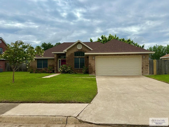 5209 Clearview Dr, Brownsville, TX 78526 - photo 1