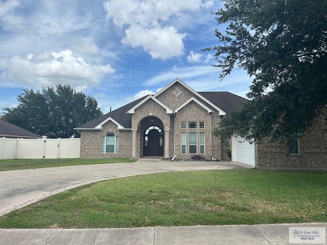 113 Wild Olive, Harlingen, TX 78552 - photo 4