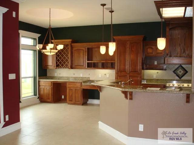 113 Wild Olive, Harlingen, TX 78552 - photo 11
