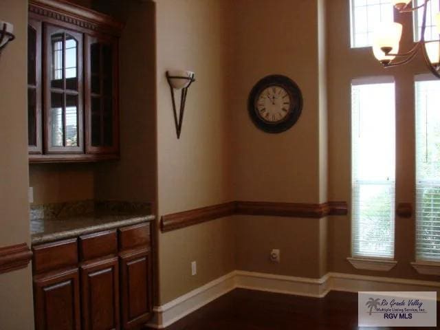113 Wild Olive, Harlingen, TX 78552 - photo 9