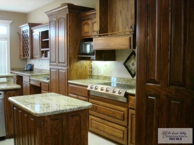 113 Wild Olive, Harlingen, TX 78552 - photo 12