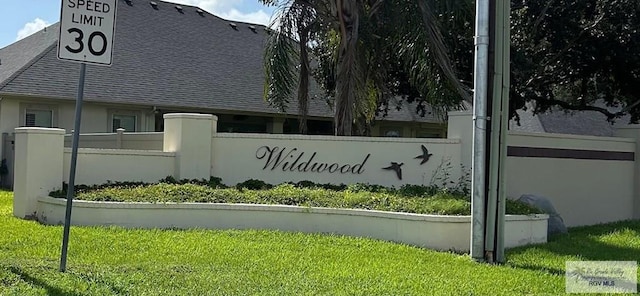 113 Wild Olive, Harlingen, TX 78552 - photo 2