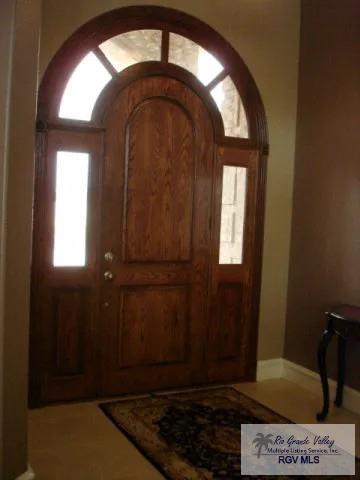 113 Wild Olive, Harlingen, TX 78552 - photo 10