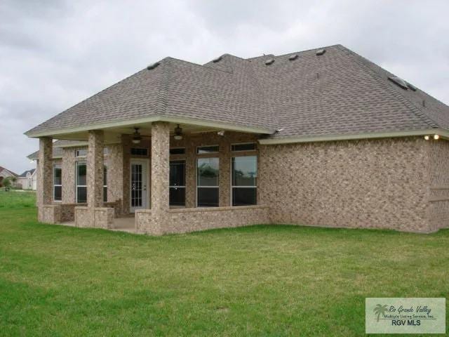 113 Wild Olive, Harlingen, TX 78552 - photo 7