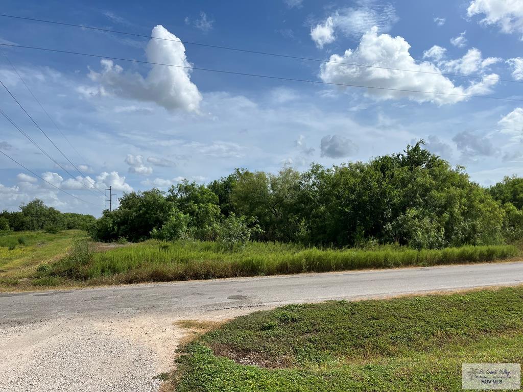 0000 Line 26 Rd, Rio Hondo, TX 78583 - photo 2