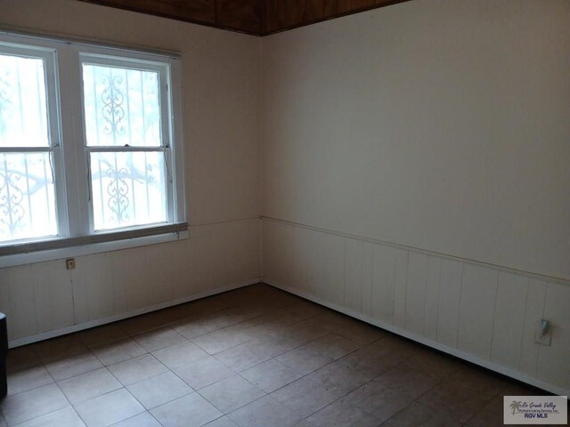 609 E Filmore Ave, Harlingen, TX 78550 - view of spare room