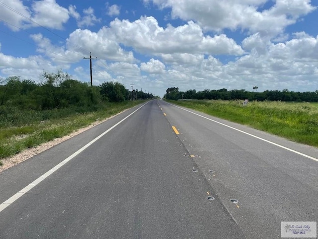 Listing photo 2 for 23.17ACRES Fm 3069, Los Fresnos TX 78566