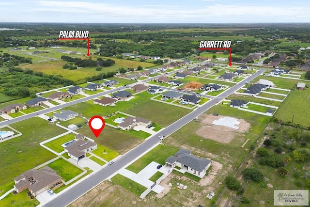 1414 Thacker Ln, Harlingen, TX 78552 - photo 7