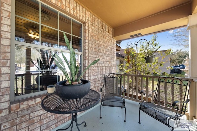 5240 Cedar Trail Dr, Brownsville, TX 78526 - photo 5