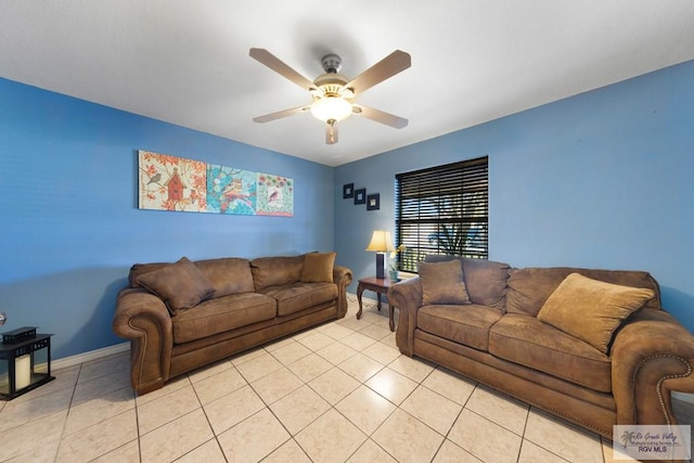 5240 Cedar Trail Dr, Brownsville, TX 78526 - photo 15