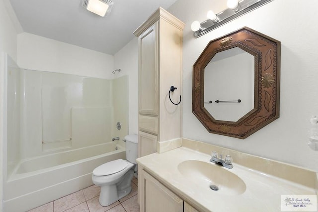 5240 Cedar Trail Dr, Brownsville, TX 78526 - photo 28