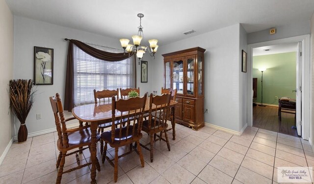 5240 Cedar Trail Dr, Brownsville, TX 78526 - photo 7