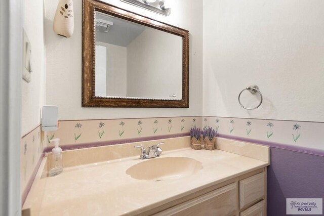 5240 Cedar Trail Dr, Brownsville, TX 78526 - photo 16