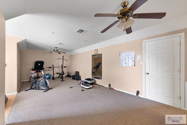 5240 Cedar Trail Dr, Brownsville, TX 78526 - photo 26