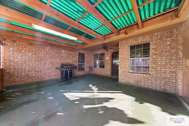 5240 Cedar Trail Dr, Brownsville, TX 78526 - photo 30