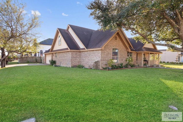 5240 Cedar Trail Dr, Brownsville, TX 78526 - photo 1