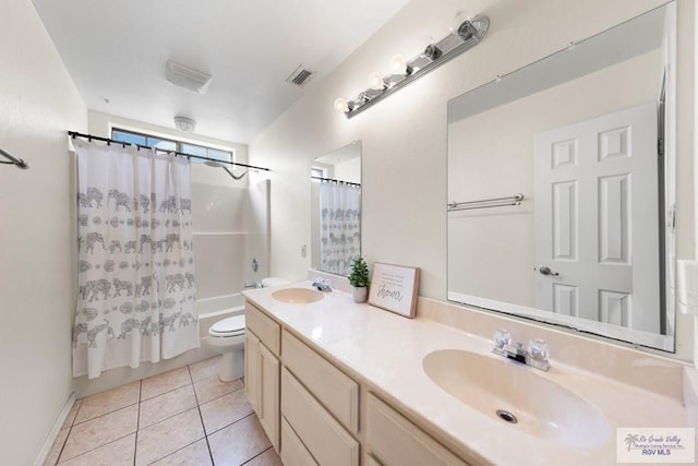 5240 Cedar Trail Dr, Brownsville, TX 78526 - photo 23