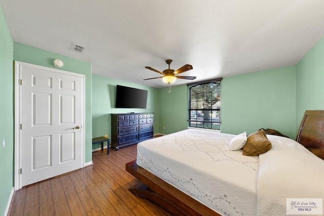 5240 Cedar Trail Dr, Brownsville, TX 78526 - photo 18