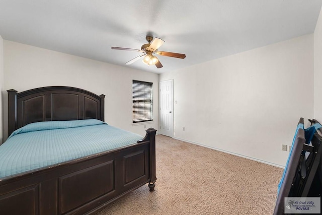 5240 Cedar Trail Dr, Brownsville, TX 78526 - photo 24