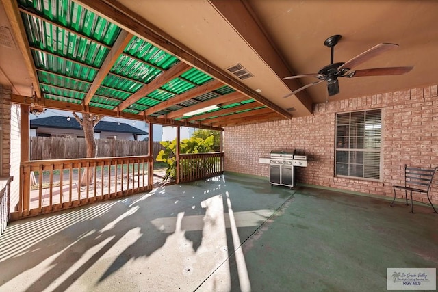 5240 Cedar Trail Dr, Brownsville, TX 78526 - photo 31