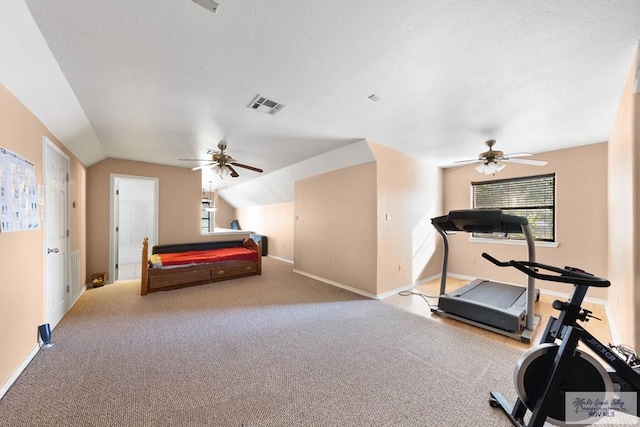 5240 Cedar Trail Dr, Brownsville, TX 78526 - photo 27