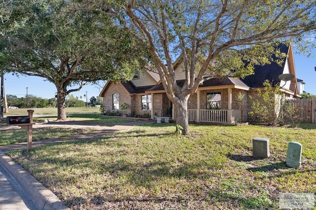 5240 Cedar Trail Dr, Brownsville, TX 78526 - photo 2
