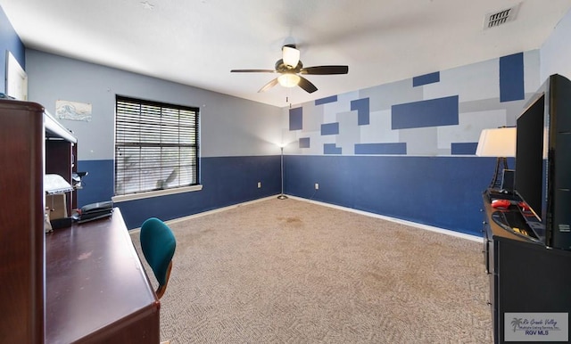 5240 Cedar Trail Dr, Brownsville, TX 78526 - photo 22