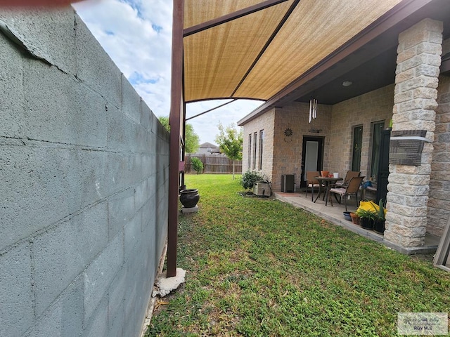 6831 Palo Azul Dr, Brownsville, TX 78526 - photo 25
