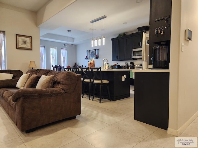 6831 Palo Azul Dr, Brownsville, TX 78526 - photo 8
