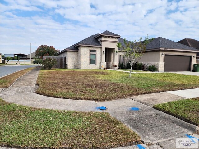 6831 Palo Azul Dr, Brownsville, TX 78526 - photo 2
