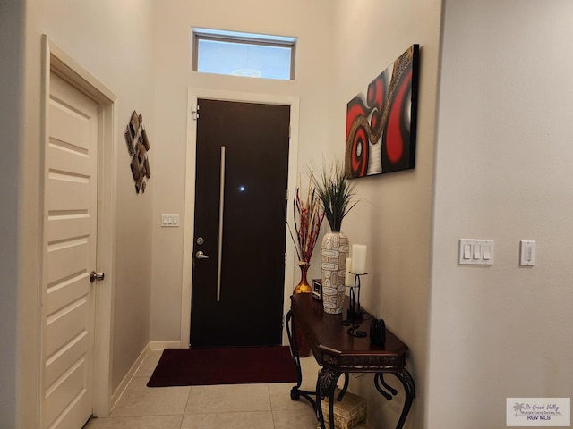 6831 Palo Azul Dr, Brownsville, TX 78526 - photo 4