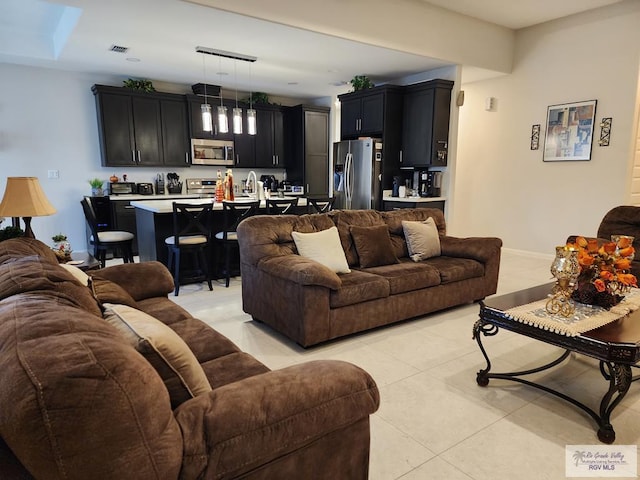 6831 Palo Azul Dr, Brownsville, TX 78526 - photo 9