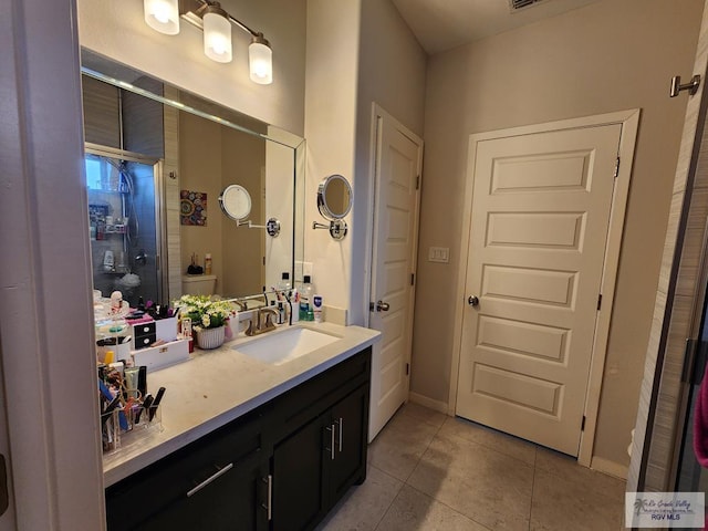 6831 Palo Azul Dr, Brownsville, TX 78526 - photo 22