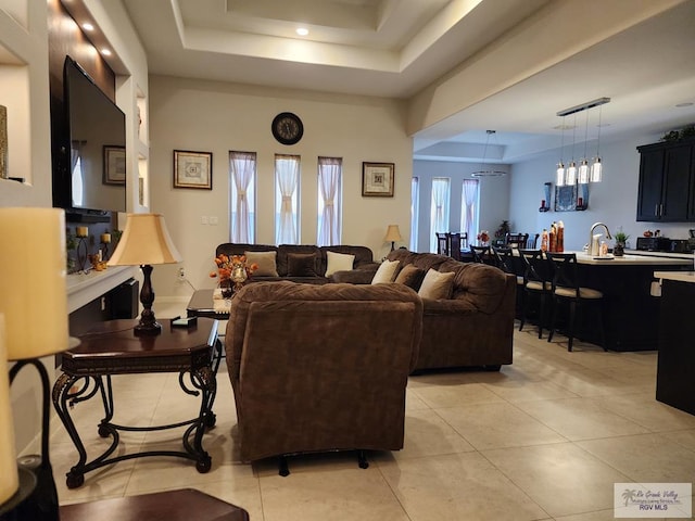 6831 Palo Azul Dr, Brownsville, TX 78526 - photo 5