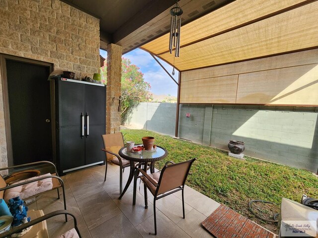 6831 Palo Azul Dr, Brownsville, TX 78526 - photo 29