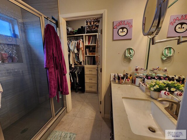 6831 Palo Azul Dr, Brownsville, TX 78526 - photo 21