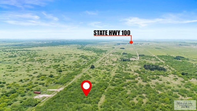 0 Sevilla Ave, Los Fresnos, TX 78566