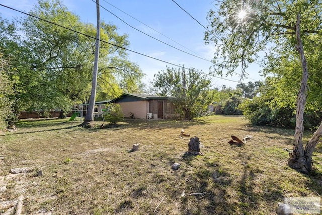 513 Kiester Ln, La Feria, TX 78559 - photo 9