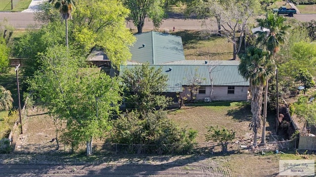 513 Kiester Ln, La Feria, TX 78559 - photo 1